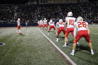 September 27 2019 IMG_98481244